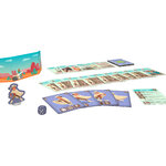cactus-town-extension-the-lone-ranger-&