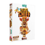 cactus-town-extension-the-lost-chief-