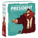 president-