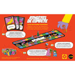iello-athletes-de-competes-2