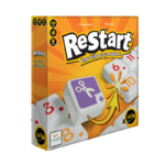 iello-restart-
