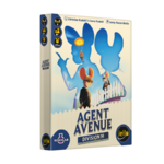 iello-agent-avenue-division-m-