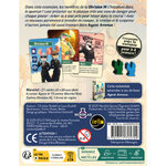 iello-agent-avenue-division-m-2