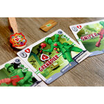 iello-petits-soldats-1