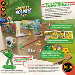iello-petits-soldats-2