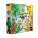 iello-petits-soldats-