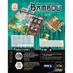 iello-expert-bambou-2