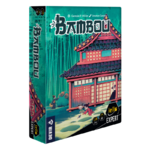 iello-expert-bambou-