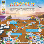 akropolis-2