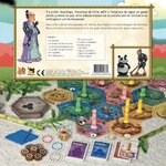 takenoko-1