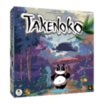 takenoko-