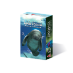 Life of the Amazonia-ext