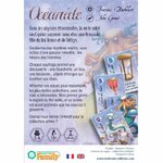 Océanides1
