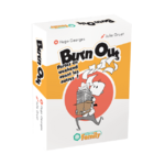 BURNOUT