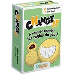 change-it