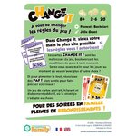 change-it-1