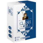 clash-451-