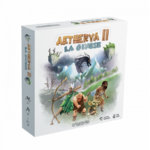 aetherya-ii-la-genese-