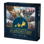 along-history-