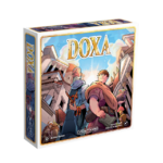 doxa-