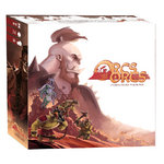 orcs-vs-orcs-