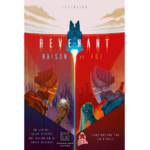 REVENANT.EXT2