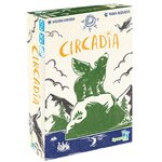 circadia-