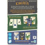 circadia-3