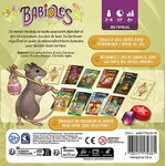 babioles2