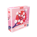 HANAMI