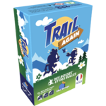 trail-again-