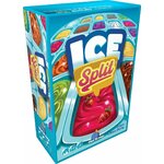 ice-split-