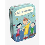 a-toi-de-deviner-