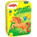 hop-hop-galopons-version-mini-