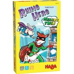 rhino-hero-missing-twin-