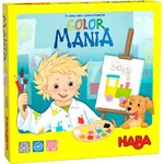color-mania-