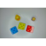 WIN_20260731_171206