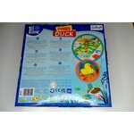 WIN_20260731_171510