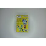 WIN_20260803_170250