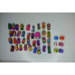 WIN_20260803_171605