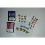 WIN_20260803_171819