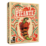 picante-