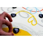 attraction (2)