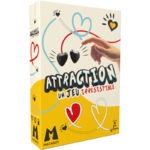 attraction
