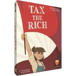 tax-the-rich-