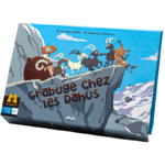 grabuge-chez-les-dahus-