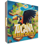 tucana-builders-