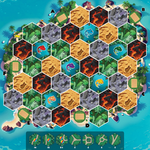 tucana-builders-1