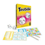 toutelie