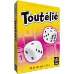 toutelie-